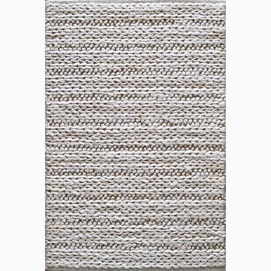 Nima Jute Flatweave Rug