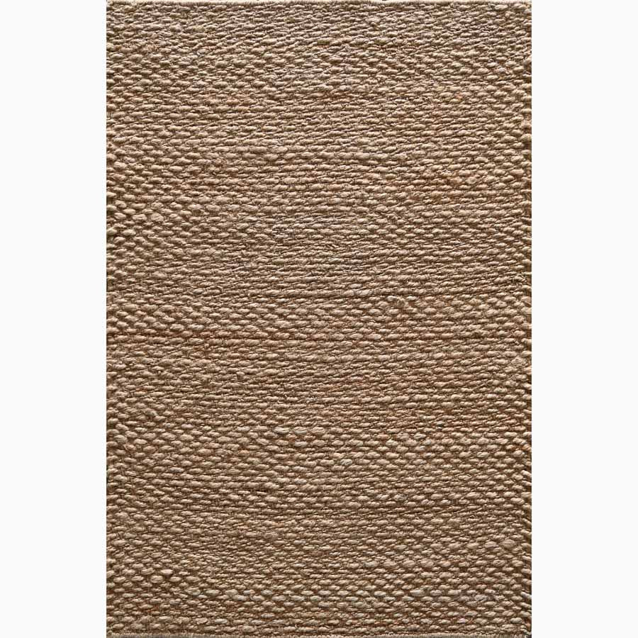 Tessc Jute Flatweave Rug