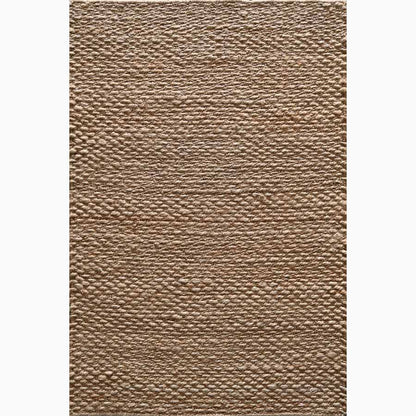 Tessc Jute Flatweave Rug