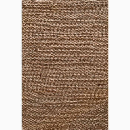 Zane Jute Flatweave Rug