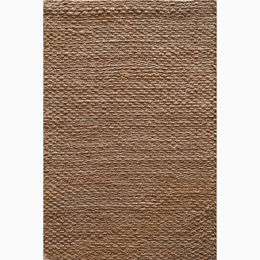 Zane Jute Flatweave Rug