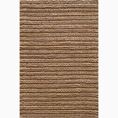 Ayla Jute Flatweave Rug