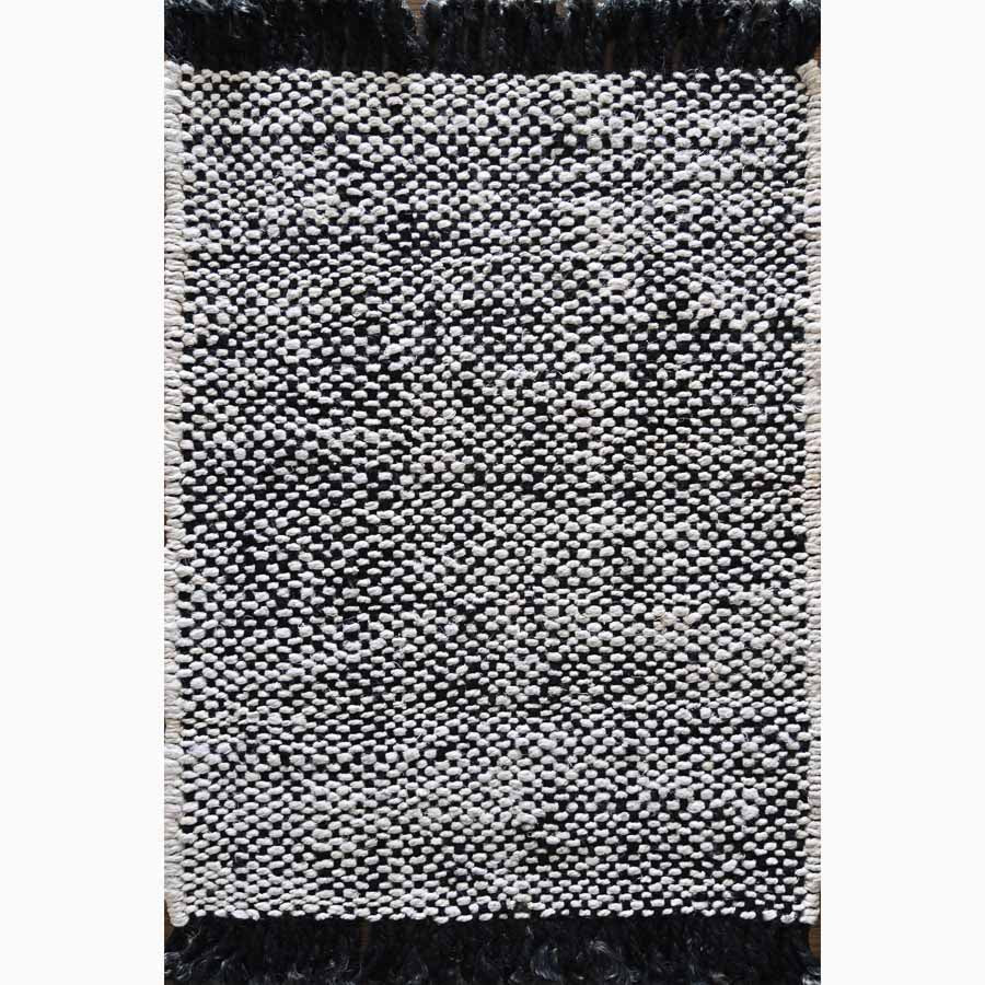 Jude Jute Flatweave Rug