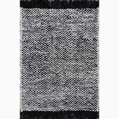 Jude Jute Flatweave Rug