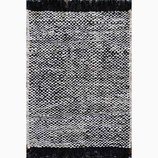 Jude Jute Flatweave Rug