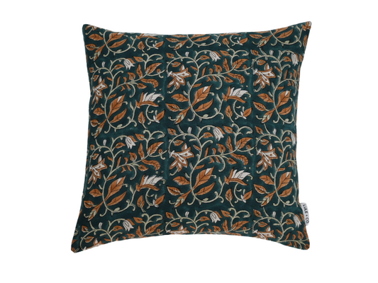 Sadie Pillow Cover - Maple Village Lane