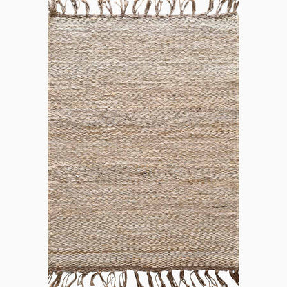 Lilam Jute Flatweave Rug