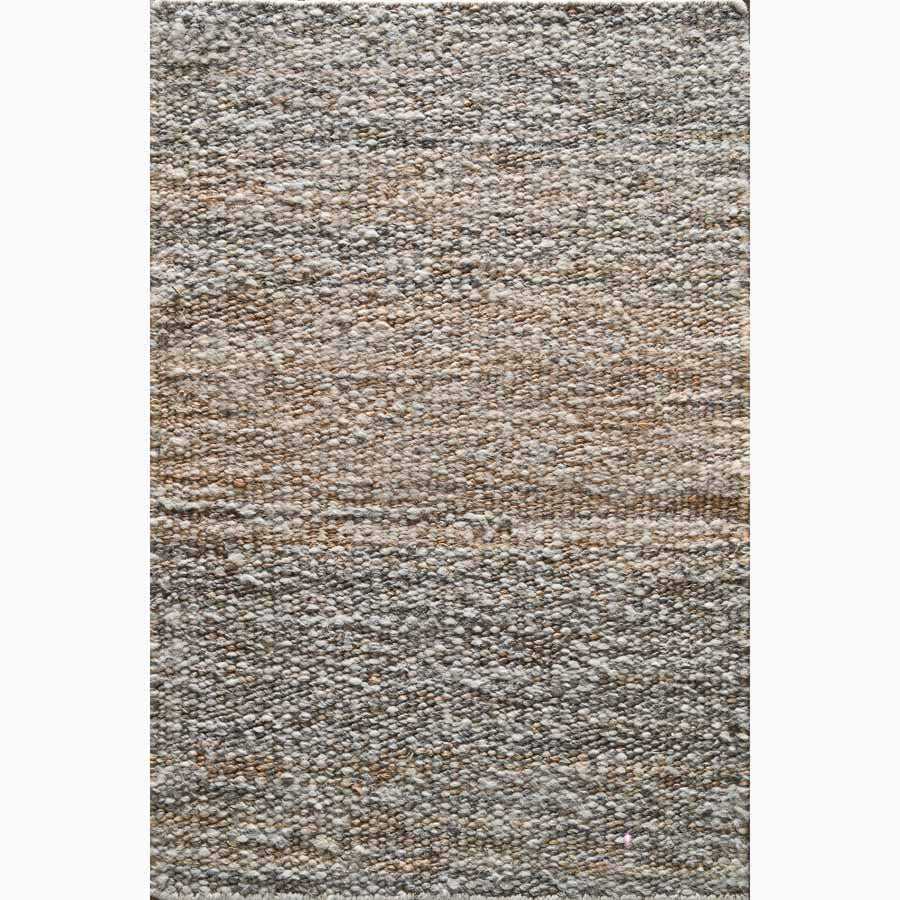 Reed Jute Flatweave Rug
