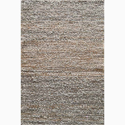 Reed Jute Flatweave Rug