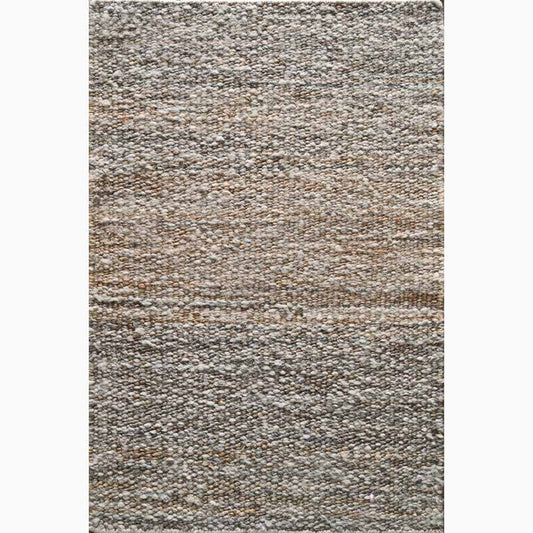 Reed Jute Flatweave Rug