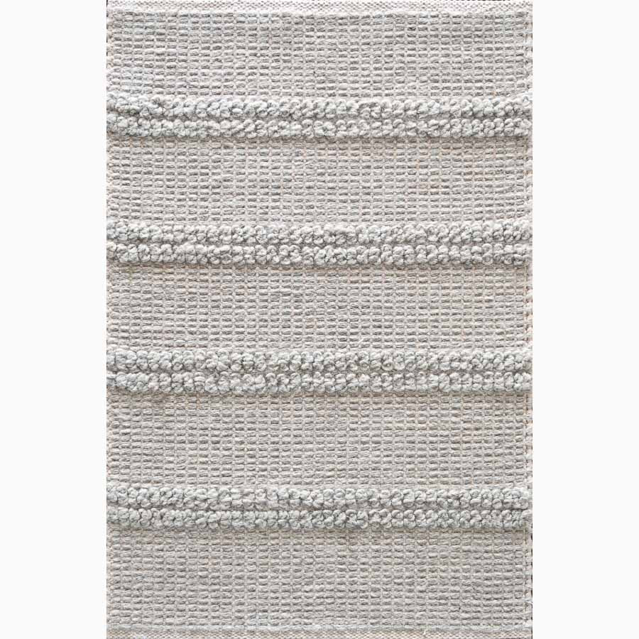 Sian Wool Flatweave Rug