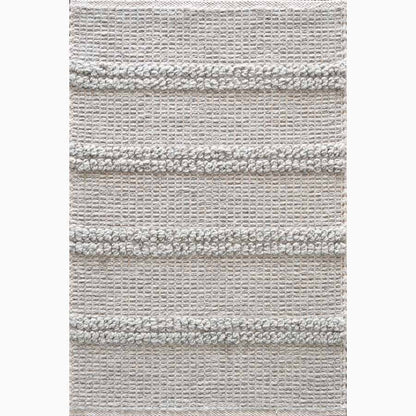 Sian Wool Flatweave Rug