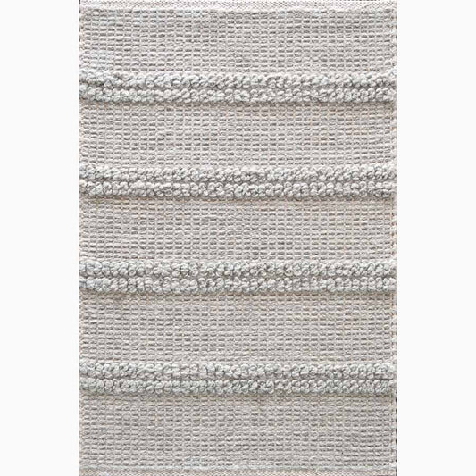 Sian Wool Flatweave Rug