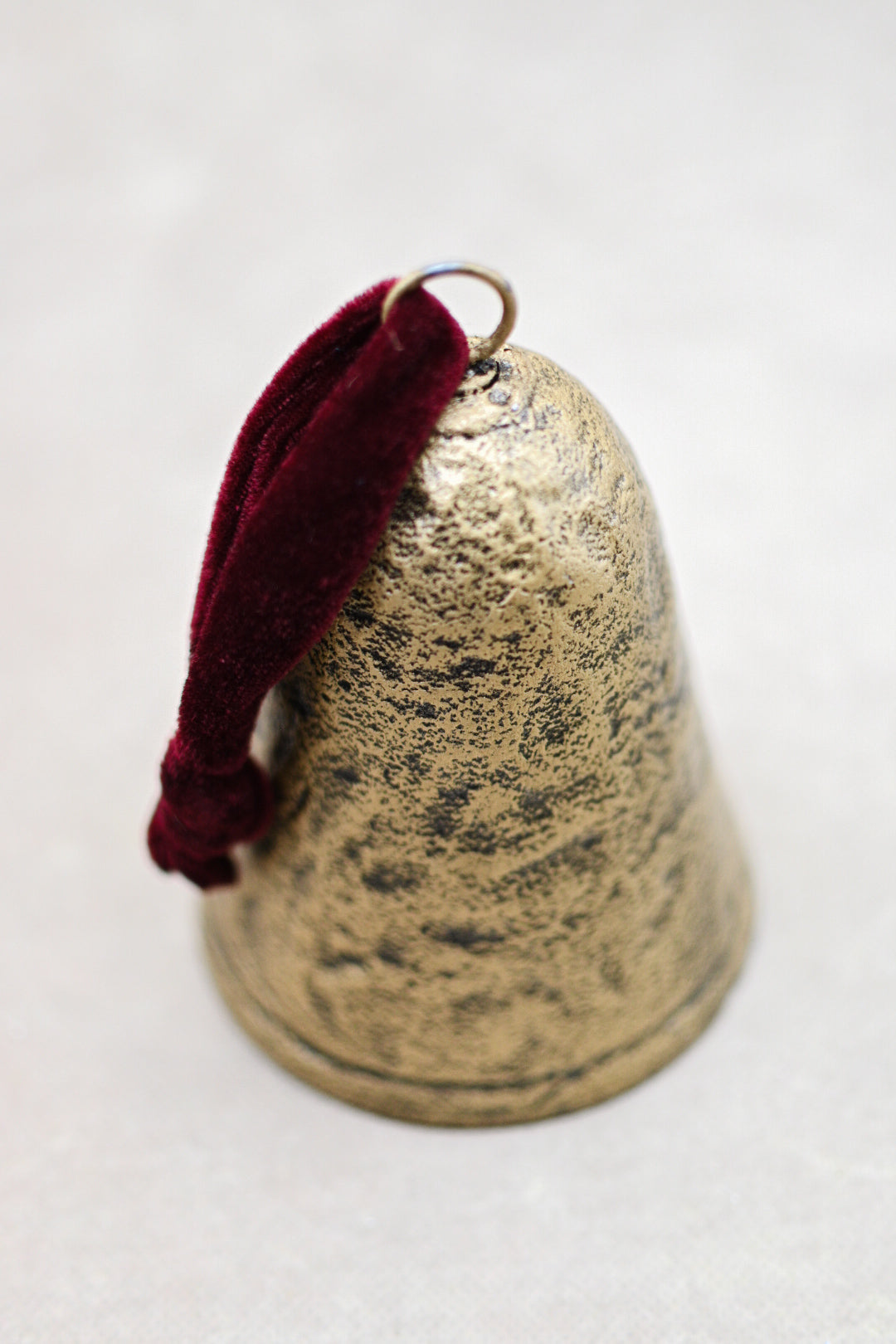 Antique Style Bell