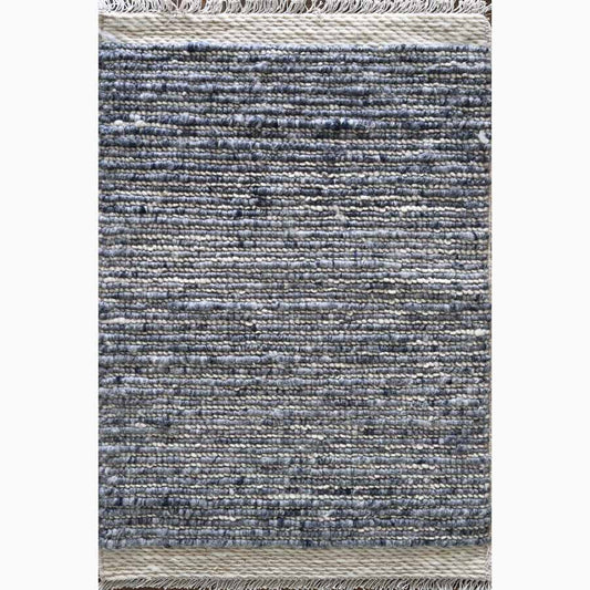 Joni Wool Flatweave Rug