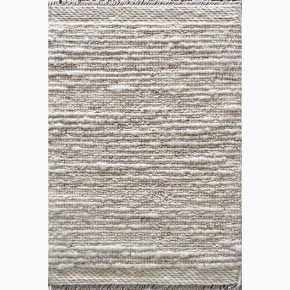 Kian Wool Flatweave Rug