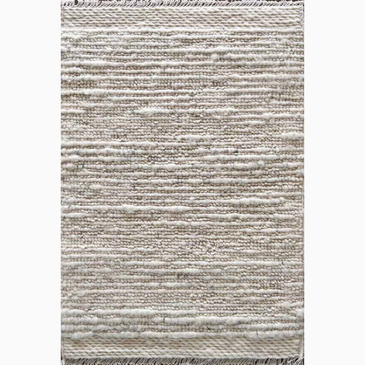 Kian Wool Flatweave Rug
