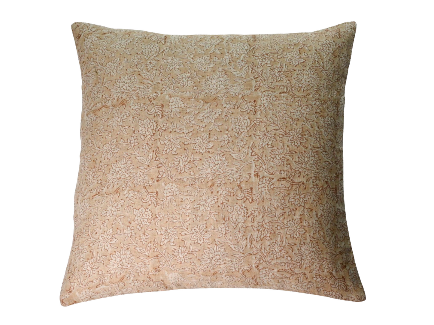 Abbey Pillow Cover