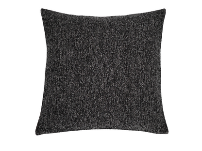 Bentley Woven Pillow Cover