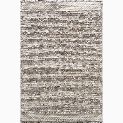 Darak Wool Flatweave Rug