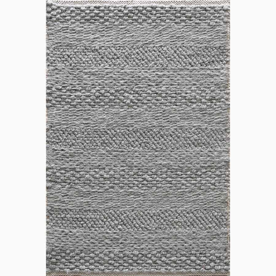 Fayen Wool Flatweave Rug