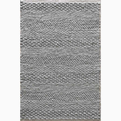 Fayen Wool Flatweave Rug