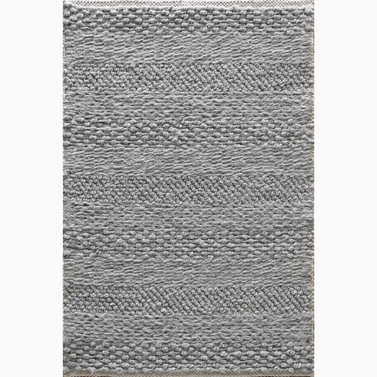 Fayen Wool Flatweave Rug