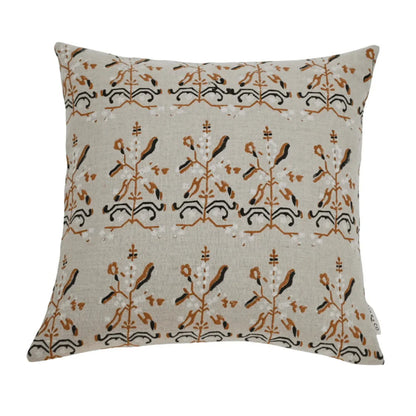 Anastasia Pillow Cover