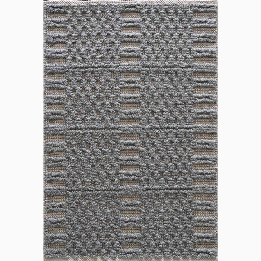 Odin Wool Flatweave Rug