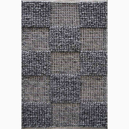 Rory Wool Flatweave Rug