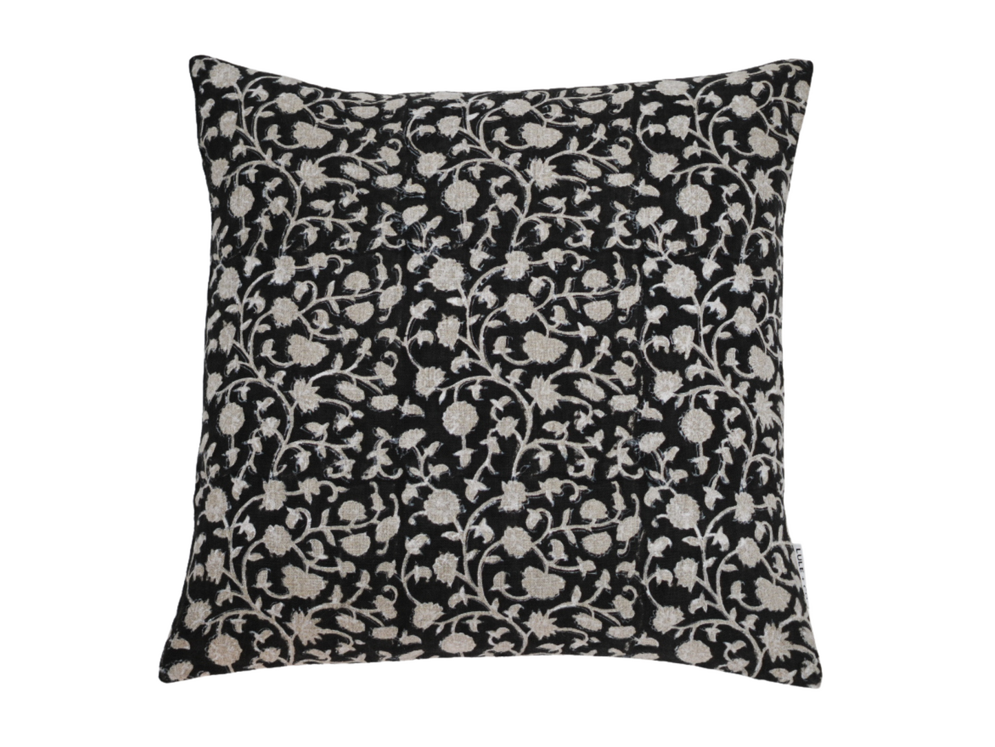 Valentina Pillow Cover - Maple Village Lane