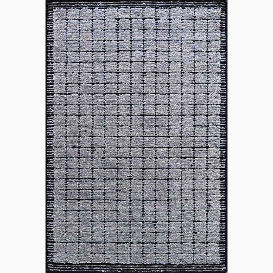 Tobie Bamboo Handloom Rug