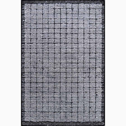Tobie Bamboo Handloom Rug