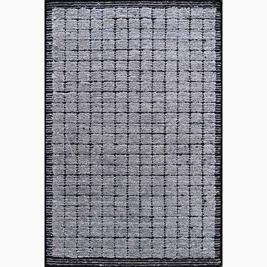 Tobie Bamboo Handloom Rug