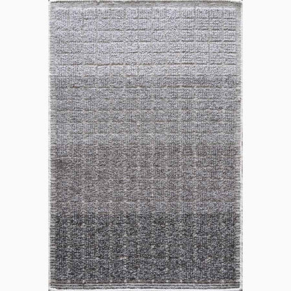 Zuri Bamboo Handloom Rug