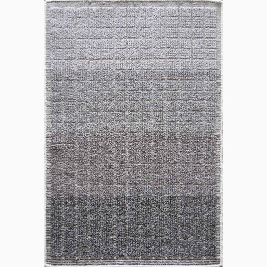 Zuri Bamboo Handloom Rug