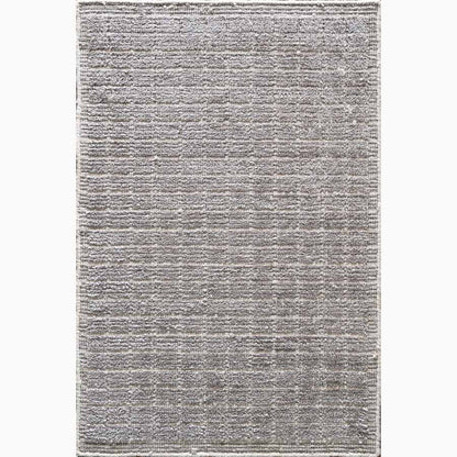 Enid Bamboo Handloom Rug