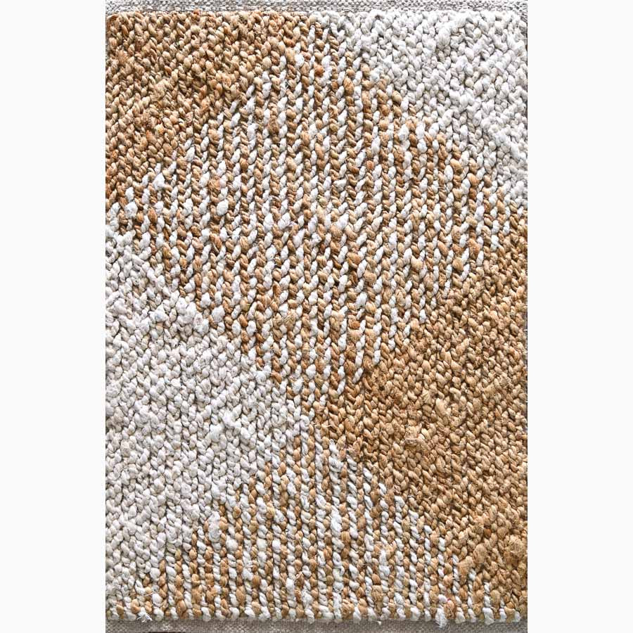 Miray Jute Flatweave Rug