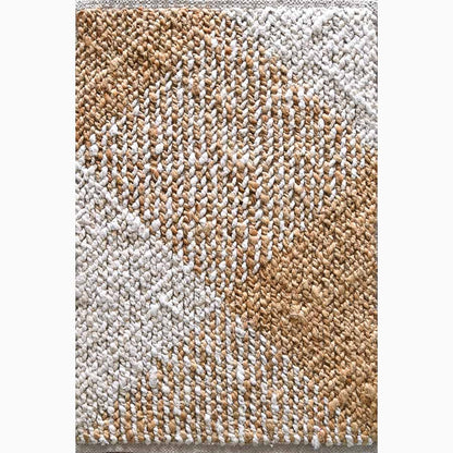 Miray Jute Flatweave Rug