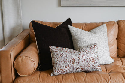 Cassana Pillow Cover