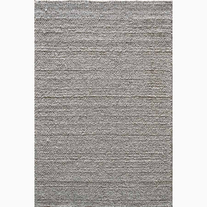 Liord Wool Handloom Rug