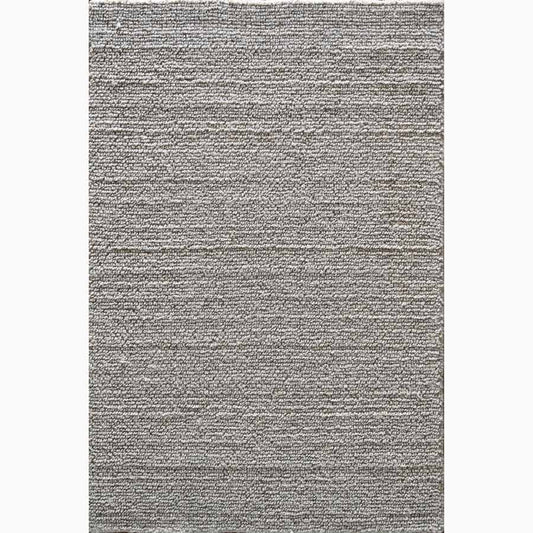 Liord Wool Handloom Rug