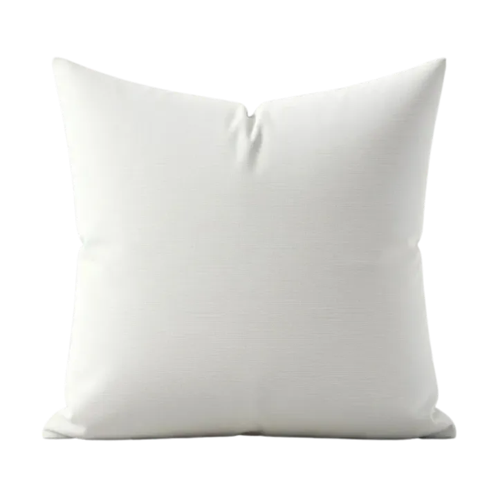 Pillow Insert, pillows, feather pillow, Outdoor Pillow Inserts, UV Resistant Water proof, Mold Resistant, Patio pillows, Outdoor Pillows, Low Prices, Good Quality inserts