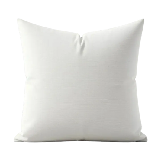 Outdoor Pillow Inserts, UV Resistant Water proof, Mold Resistant, Patio pillows, Outdoor Pillows, Low Prices, Good Quality inserts