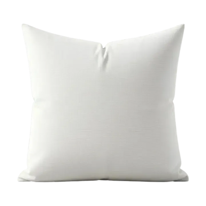 Pillow Insert, pillows, feather pillow, Outdoor Pillow Inserts, UV Resistant Water proof, Mold Resistant, Patio pillows, Outdoor Pillows, Low Prices, Good Quality inserts