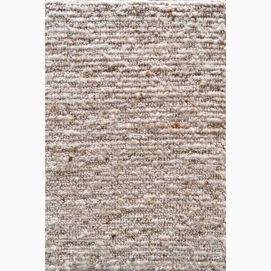Edem Wool Flatweave Rug