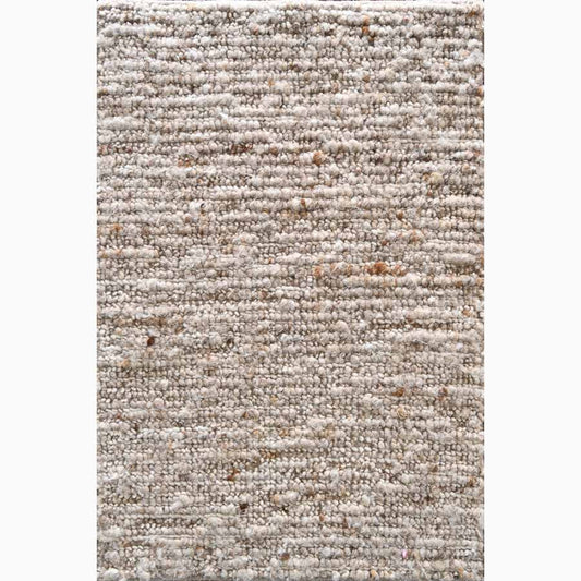 Edem Wool Flatweave Rug
