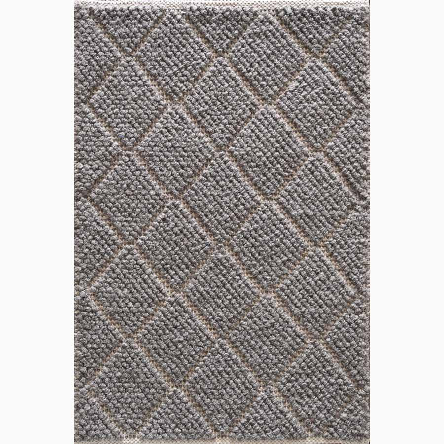 Rima Wool Flatweave Rug