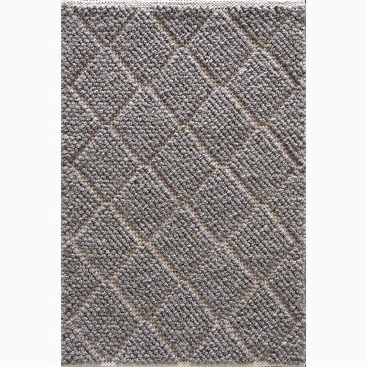 Rima Wool Flatweave Rug