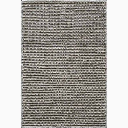 Alia Wool Flatweave Rug